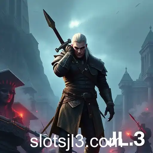 Rising Trends in Gaming for 2025