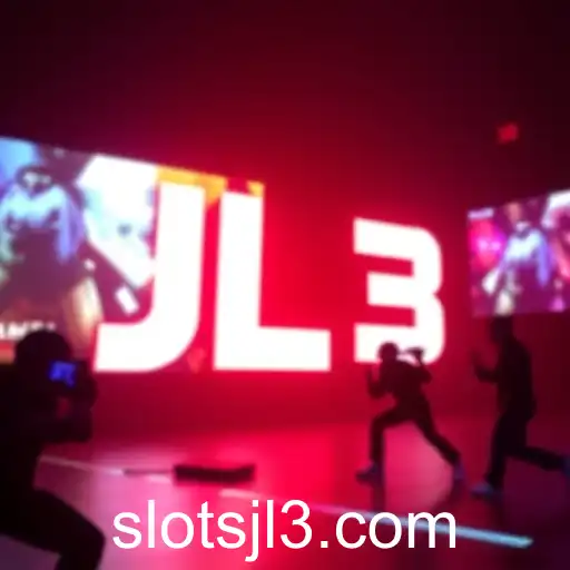 JL3: Revolutionizing Online Gaming in 2025