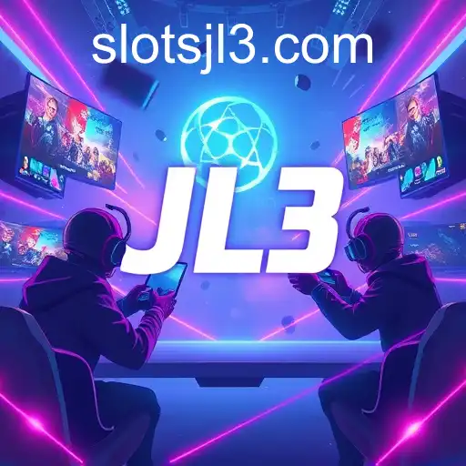 JL3: Revolutionizing Online Gaming in 2025