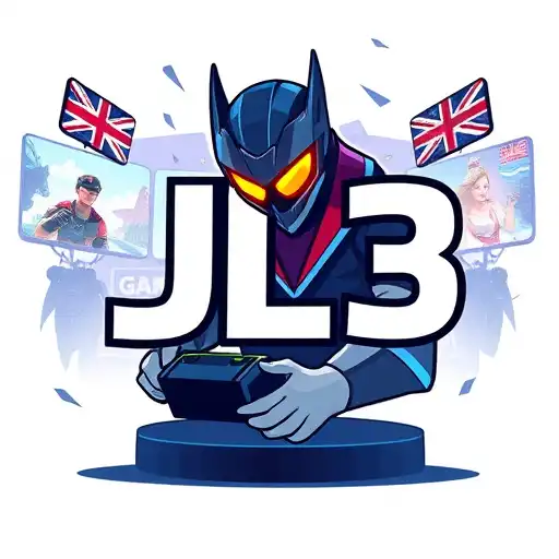 Engaging Gamers Worldwide: JL3's Global Impact