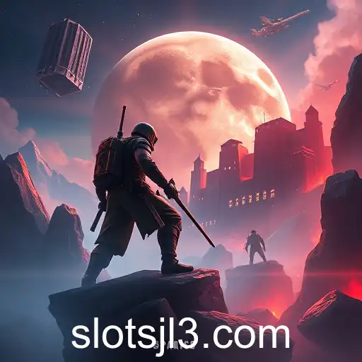 The Evolution of English Gaming Websites