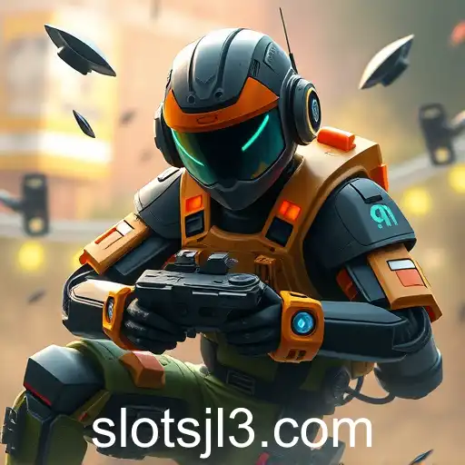 The Evolution of Online Gaming Platforms