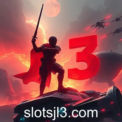 The Evolution of JL3 and its Impact on Gaming