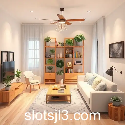 Exploring JL3: A Dive into New Gaming Horizons