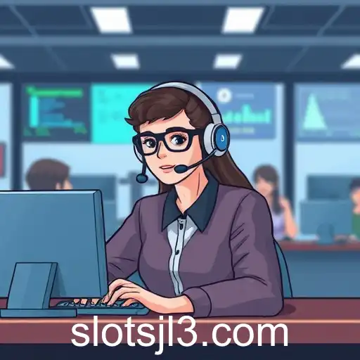 Gaming Trends and Insights for 2025