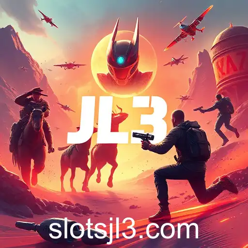 The Impact of JL3 on Online Gaming Communities