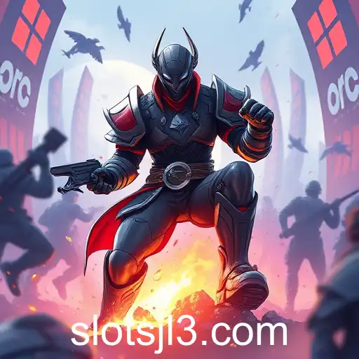 The Impact of JL3 on Online Gaming