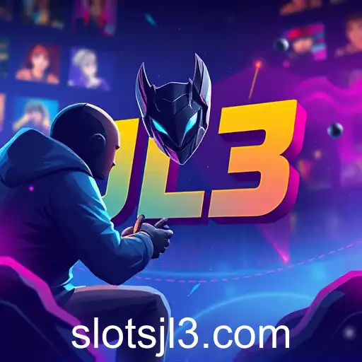 JL3 Revolutionizes Online Gaming
