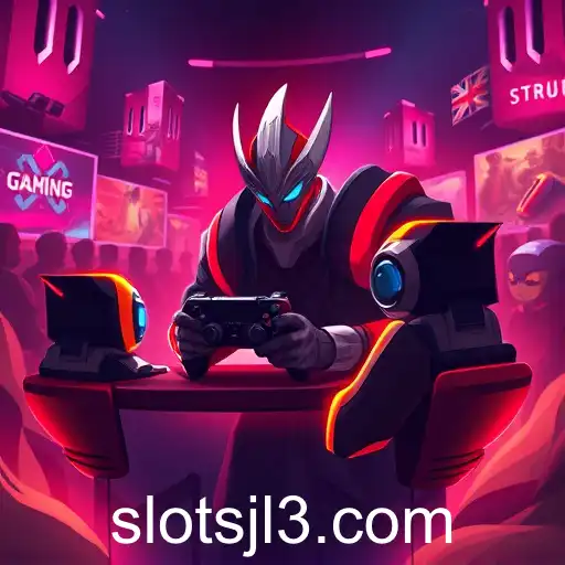 JL3 Enthralls Gamers Worldwide