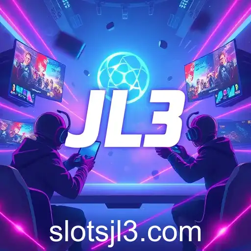 JL3: Revolutionizing Online Gaming in 2025