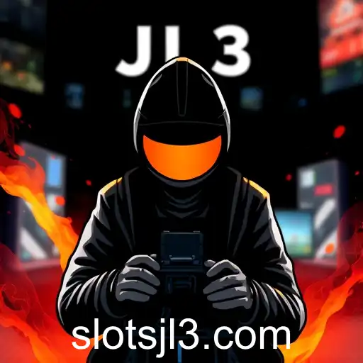 JL3: Revolutionizing Online Gaming
