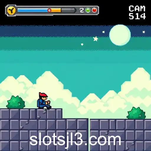 The Rise of JL3: A New Era in Gaming