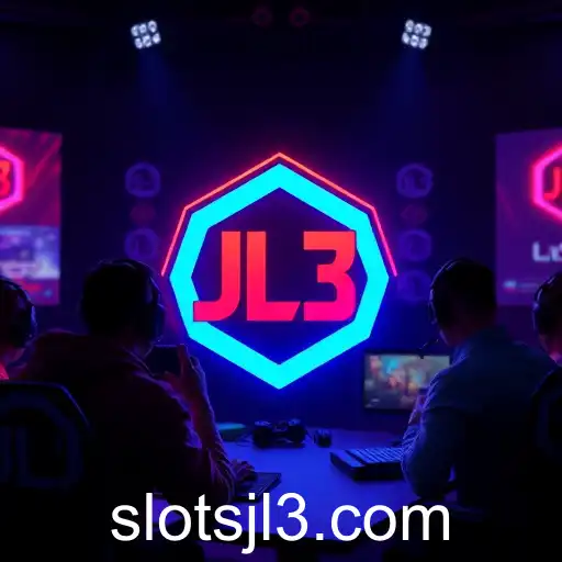 The Rise of JL3 Gaming Hub in 2025