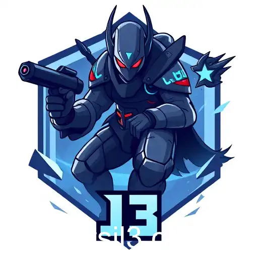 The Rise of JL3: Transformative Changes in Online Gaming