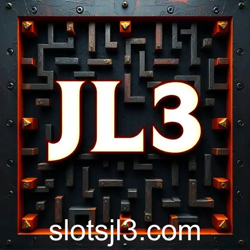 Exploring the World of Puzzle Games: A Journey with JL3