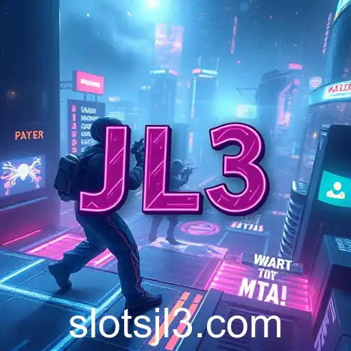 JL3 Revolutionizes Gaming Experience Online