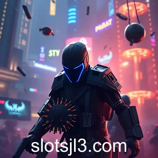 The Rise and Impact of JL3 in the Gaming World