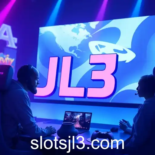 The Rise of Online Gaming Trends in 2025