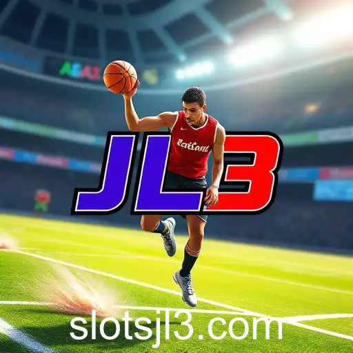 The Thrilling World of Sports Games: The Role of 