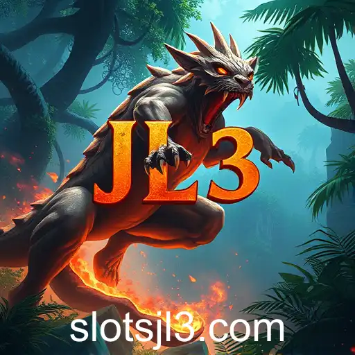 The Rise of JL3: A Gaming Phenomenon